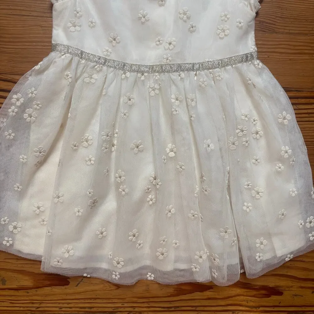 OshKosh Bgosh item oshkosh